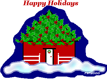 happyholidays1