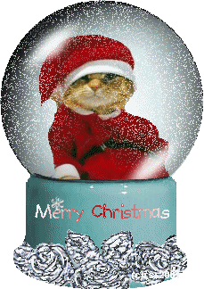 kittyglobe