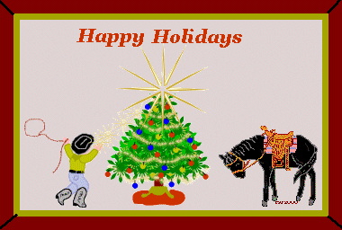 littlecowboychristmas