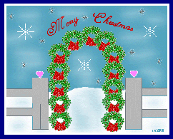 merrychristmasscenesmall