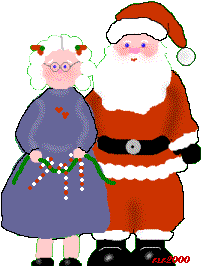 mrmrssanta1