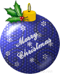 ornament1