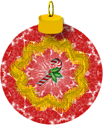 ornament2