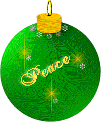 ornament3