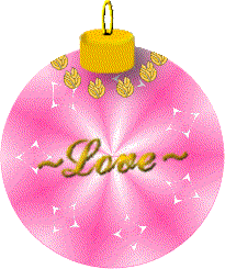 ornament4