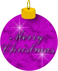 ornament5