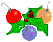 ornaments1