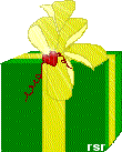 pkg