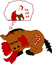 ponyhoho