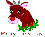 rudolph1