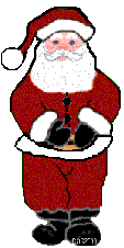 santa1