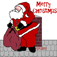 santa2