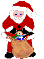 santa3