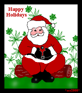 santa4