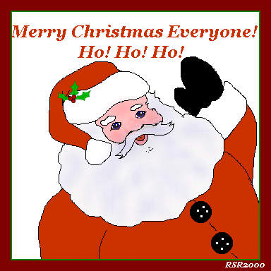 santa5