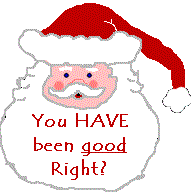 santagoodquestion