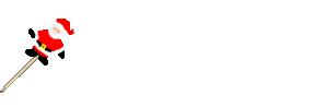 santasignature