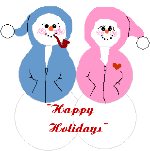 snowcouple1