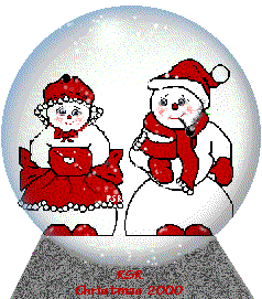snowglobe1