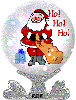 snowglobe2