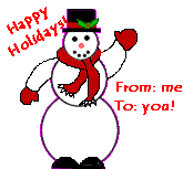 snowman1