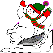 snowman2