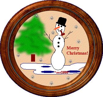 snowman3