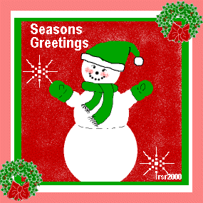 snowman4