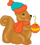 squirrelg1