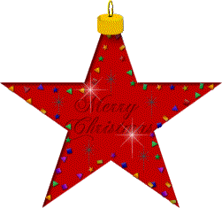 starornament
