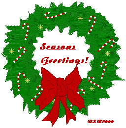 wreath1
