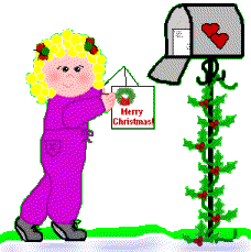 xmasanim1207
