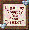 kidlogo