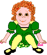 animcurlssm