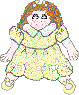 anotherdoll