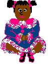 blkdoll