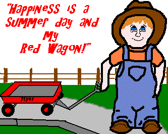 boynwagon