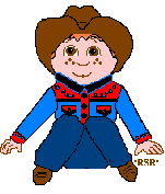 cboy