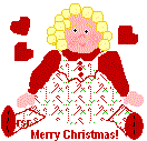 chdoll1