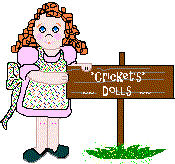 cricketsdollspgcopy