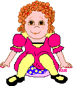 curlssm