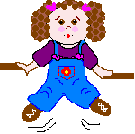 danglingdoll