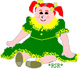 doll