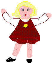 doll131