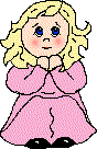 doll419