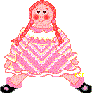 doll527