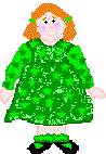 doll627