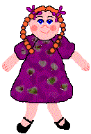 doll706