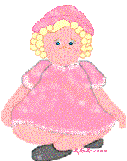 doll710