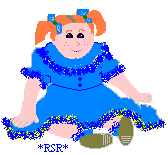 doll